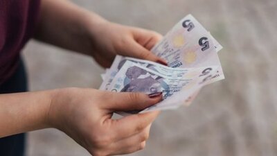 Evde bakım parası ödeme tarihi belli oldu