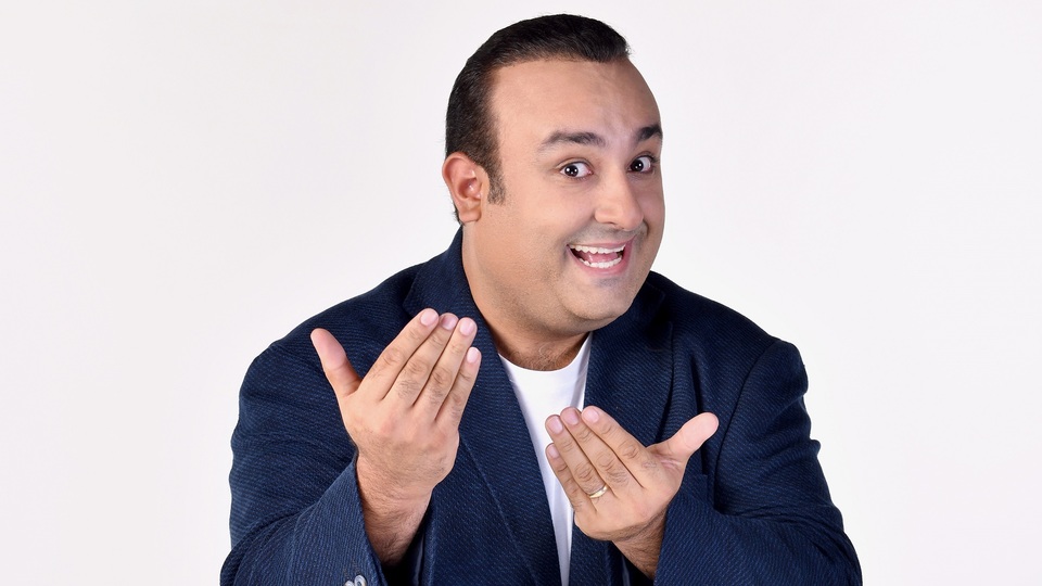 Memleketin Gizli Kahramanları Hemşerim'de Buluşuyor!