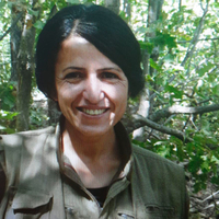 İstanbul'da MLKP'li iki kadın terörist yakalandı