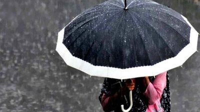 Dikkat! Meteoroloji'den yağış uyarısı
