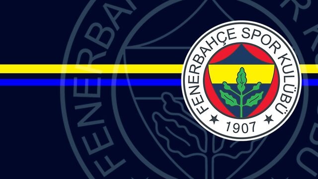 Kolarov'da mutlu son yakın!