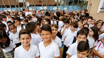 Okullar ne zaman açılacak 2019?