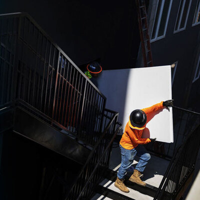 İş kazası olmayan işverene prim indirimi