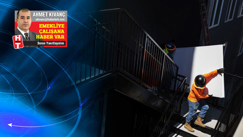 İş kazası olmayan işverene prim indirimi