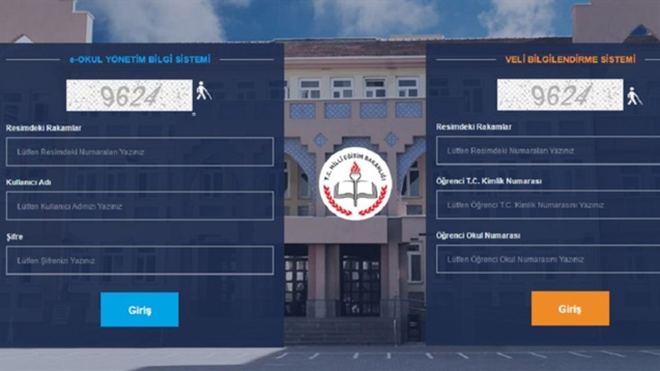 LGS nakil sonuçları ne zaman açıklanacak?