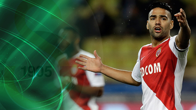 Ahmet Bulut'tan Falcao açıklaması