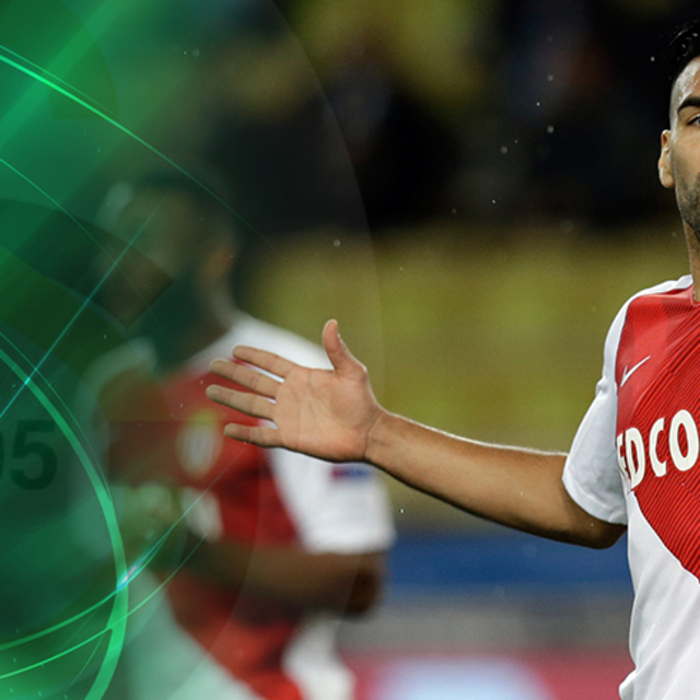 Ahmet Bulut'tan Falcao açıklaması