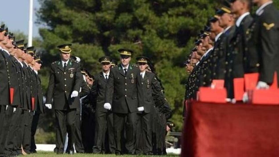 Yedek astsubaylık başvurusu nasıl yapılır? Son tarih ne zaman?