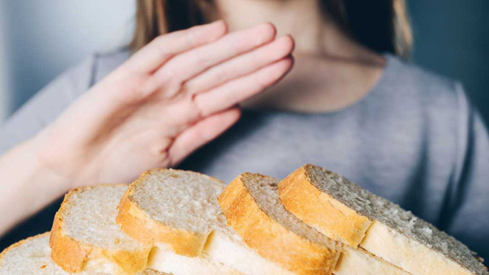 Çölyak hastalığı nedir? Çölyak tedavisi nasıl?