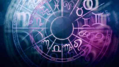 Burçların tarihi değişti mi? Burçların yeni sıralaması nasıl?