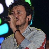 "Abana’da olmaktan büyük mutluluk duydum"