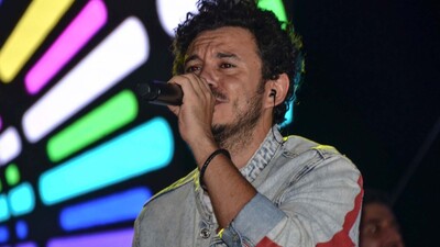 "Abana'da olmaktan büyük mutluluk duydum"