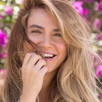 "Sürprizi açıklama zamanı!"