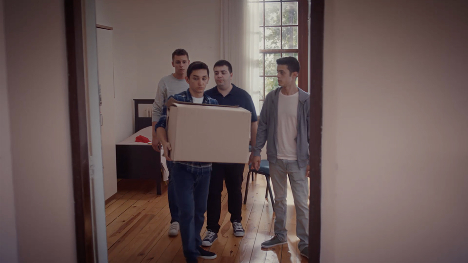 TEV'den anlamlı bağış çağrısı!