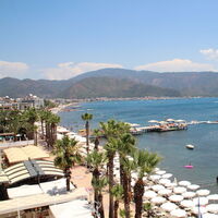 Temmuz ayının zam şampiyonu yurt içi turlar