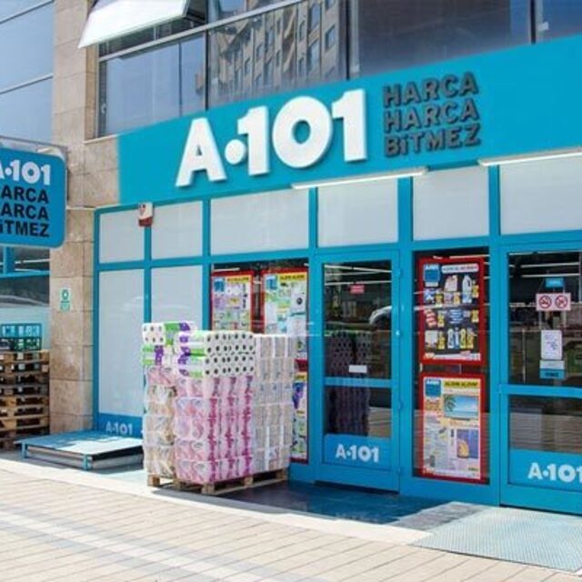 A101 8 Ağustos aktüel ürünleri