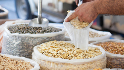 Satın almadan önce buna dikkat!