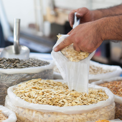 Satın almadan önce buna dikkat!