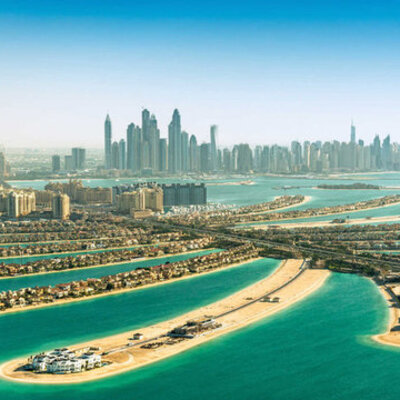 Yargıtay 'Basit değil' dedi! "Dubai hayali" istismarcıları yandı