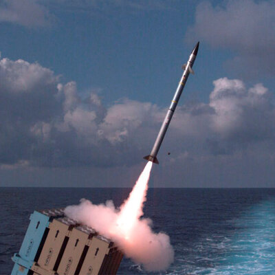 Demir Kubbe'de çalışan askerler kansere yakalandı!