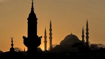 Muharrem ayı ne zaman?