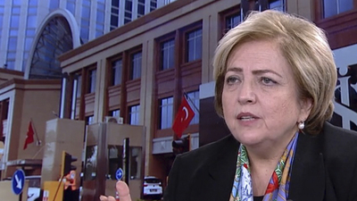 'İş Bankası'nda kadın istihdam oranı yüzde 56'