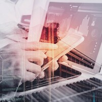 İzinsiz aramaya ceza!