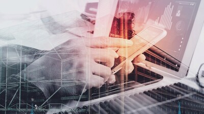 İzinsiz aramaya ceza!