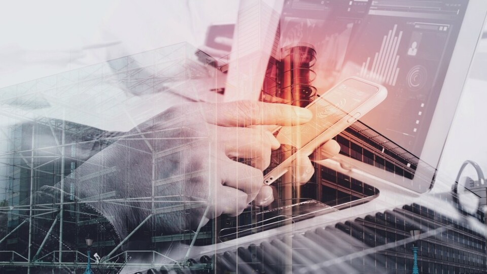 İzinsiz aramaya ceza!