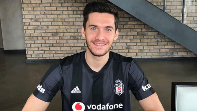 Göztepe'de Leo bitti, Umut Nayir yolda