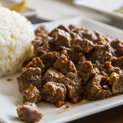 Uzmanlardan uyarı! Eti 1-2 gece buzdolabında bekletirseniz...