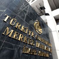 TCMB'den yeni adım