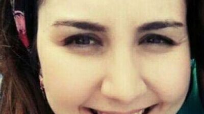 Özge şizofren ağabeyi tarafından öldürüldü!
