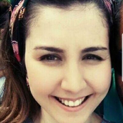 Özge şizofren ağabeyi tarafından öldürüldü!