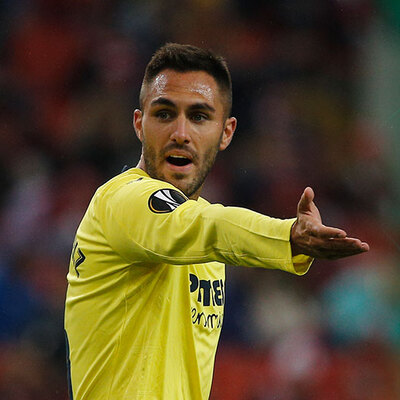 Beşiktaş'a İspanyol stoper! 3 yıllık anlaşma