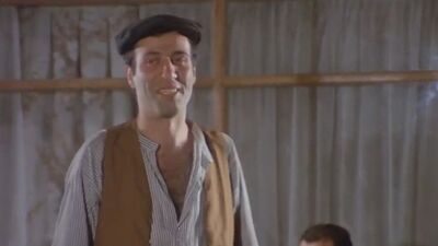 Şark Bülbülü filmi oyuncuları ve konusu