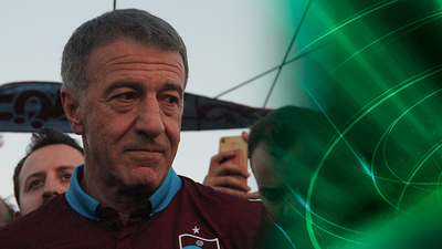 "İçime kan damladı"