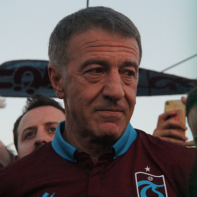 "İçime kan damladı"