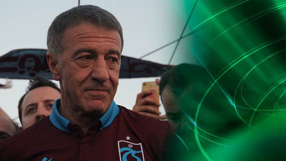 "İçime kan damladı"