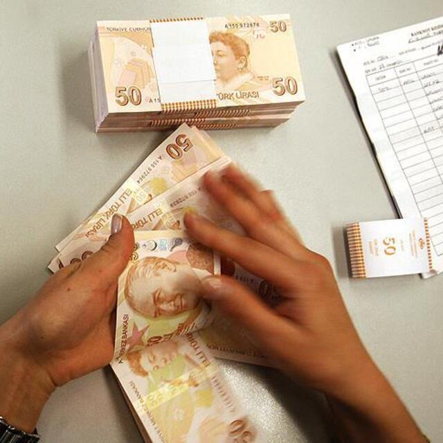 2019 asgari ücret ve AGİ ne kadar?