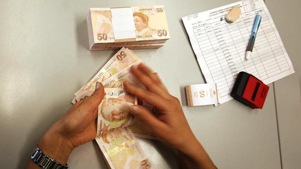 2019 asgari ücret ve AGİ ne kadar?