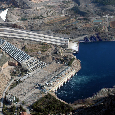 Su ile yazılan tarihi rekor