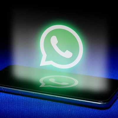 WhatsApp'ta yeni tuzak! Bu mesajı alırsanız...