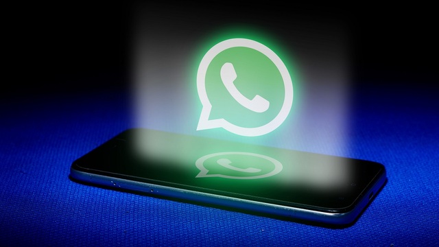 WhatsApp'ta yeni tuzak! Bu mesajı alırsanız...