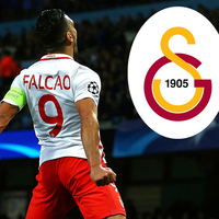 Galatasaray'dan son dakika transfer haberleri