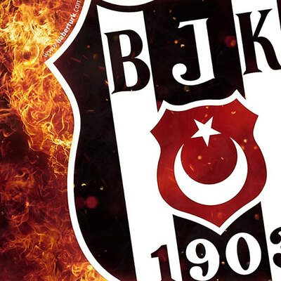 Eski yıldızlar geri dönüyor