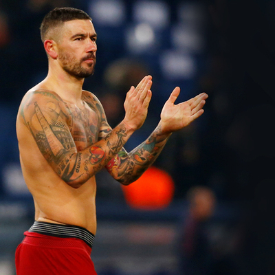 Fenerbahçe'den son dakika transfer haberleri