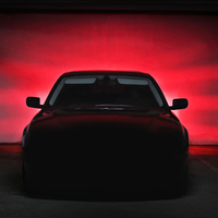 Yerli otoda prototip ortaya çıktı!