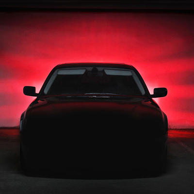 Yerli otoda prototip ortaya çıktı!