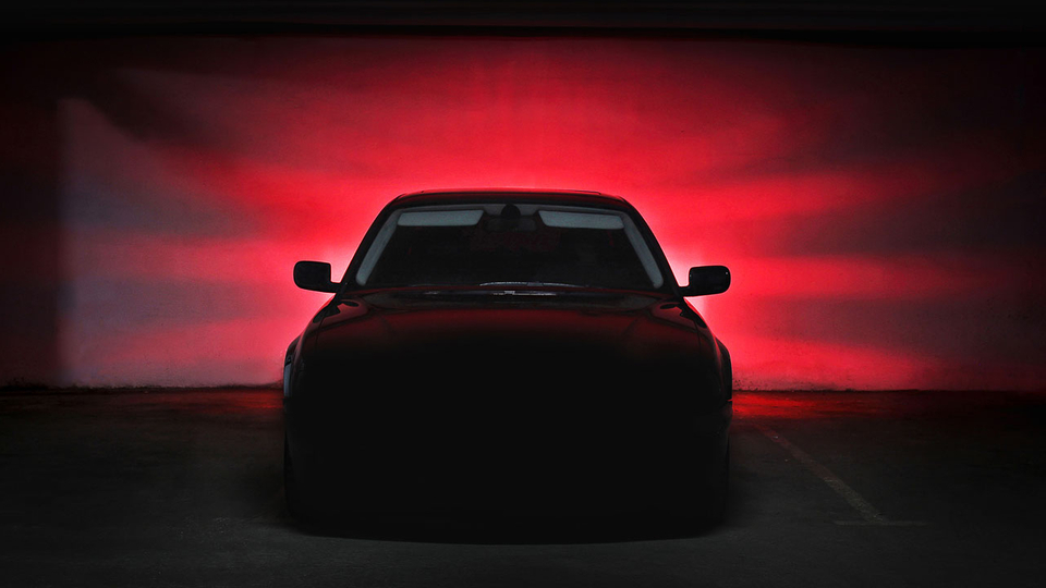 Yerli otoda prototip ortaya çıktı!